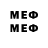 Метадон methadone Cathreen Amurao