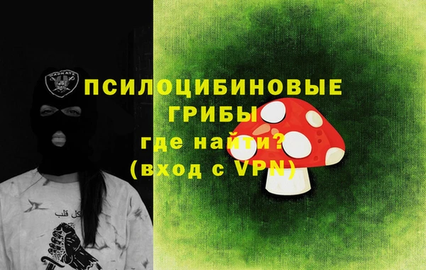первитин Алексин
