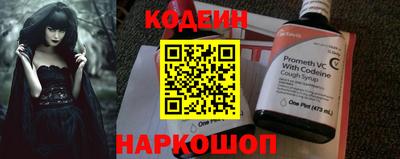 соль ск Новозыбков