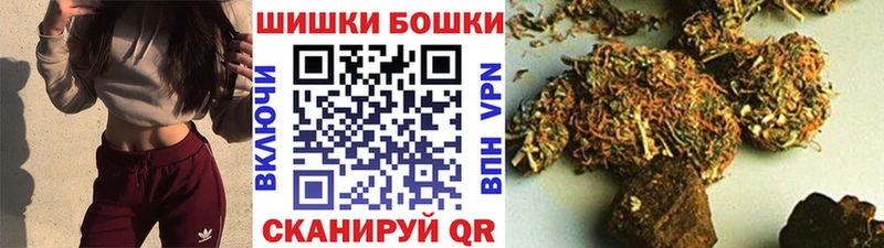 Шишки марихуана SATIVA & INDICA  купить наркоту  Краснознаменск 